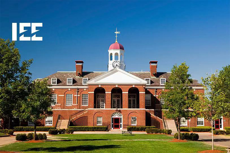 立足教育，著眼未來——2022 IEE創(chuàng)新教育博覽會 · 安徽站